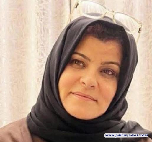 الإعلام العربي وجوهر الهوية الثقافية